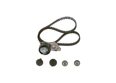 BOSCH 1 987 948 914 Číslo výrobce: SPANNROLLEN-SET. EAN: 3165143225325.