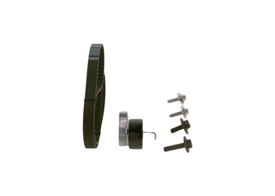 BOSCH 1 987 948 914 Číslo výrobce: SPANNROLLEN-SET. EAN: 3165143225325.