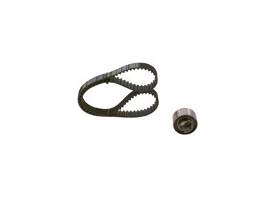 BOSCH 1 987 948 919 Číslo výrobce: SPANNROLLEN-SET. EAN: 3165143225318.