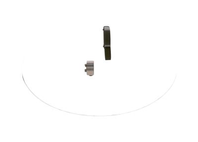 BOSCH 1 987 948 919 Číslo výrobce: SPANNROLLEN-SET. EAN: 3165143225318.