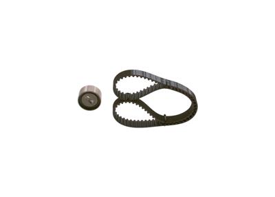 BOSCH 1 987 948 919 Číslo výrobce: SPANNROLLEN-SET. EAN: 3165143225318.