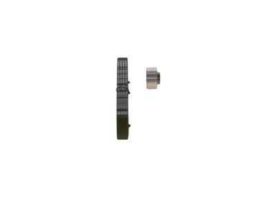 BOSCH 1 987 948 919 Číslo výrobce: SPANNROLLEN-SET. EAN: 3165143225318.
