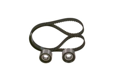 BOSCH 1 987 948 921 Číslo výrobce: SPANNROLLEN-SET. EAN: 3165143225486.