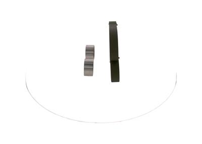 BOSCH 1 987 948 921 Číslo výrobce: SPANNROLLEN-SET. EAN: 3165143225486.