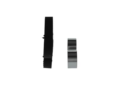 BOSCH 1 987 948 927 Číslo výrobce: SPANNROLLEN-SET. EAN: 3165143225462.