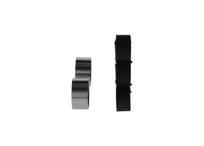 BOSCH 1 987 948 927 Číslo výrobce: SPANNROLLEN-SET. EAN: 3165143225462.