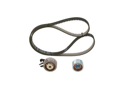 BOSCH 1 987 948 940 Číslo výrobce: SPANNROLLEN-SET. EAN: 3165143225349.