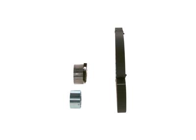 BOSCH 1 987 948 940 Číslo výrobce: SPANNROLLEN-SET. EAN: 3165143225349.