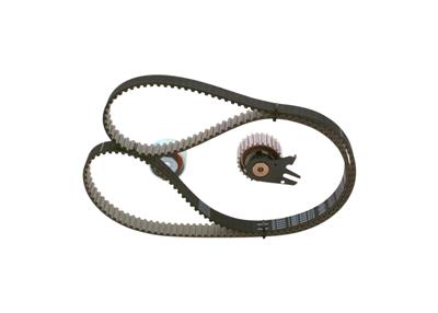 BOSCH 1 987 948 940 Číslo výrobce: SPANNROLLEN-SET. EAN: 3165143225349.