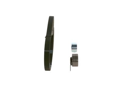 BOSCH 1 987 948 940 Číslo výrobce: SPANNROLLEN-SET. EAN: 3165143225349.