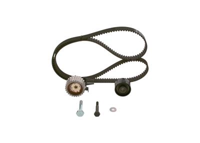BOSCH 1 987 948 942 Číslo výrobce: SPANNROLLEN-SET. EAN: 3165143225417.