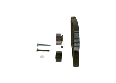 BOSCH 1 987 948 942 Číslo výrobce: SPANNROLLEN-SET. EAN: 3165143225417.