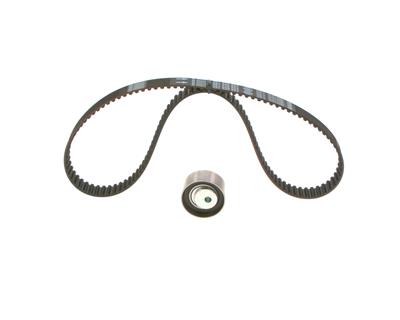 BOSCH 1 987 946 716 EAN: 4047023059086.
