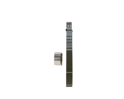 BOSCH 1 987 946 716 EAN: 4047023059086.
