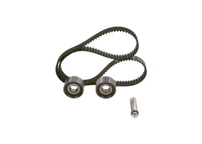 BOSCH 1 987 948 946 Číslo výrobce: SPANNROLLEN-SET. EAN: 3165143225516.