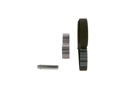 BOSCH 1 987 948 946 Číslo výrobce: SPANNROLLEN-SET. EAN: 3165143225516.