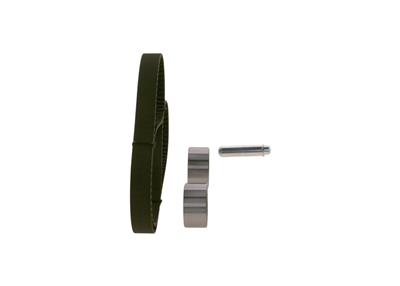 BOSCH 1 987 948 946 Číslo výrobce: SPANNROLLEN-SET. EAN: 3165143225516.