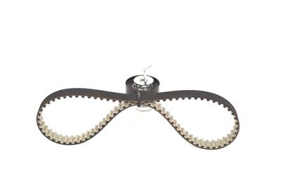 BOSCH 1 987 948 951 Číslo výrobce: SPANNROLLEN-SET. EAN: 3165143225585.