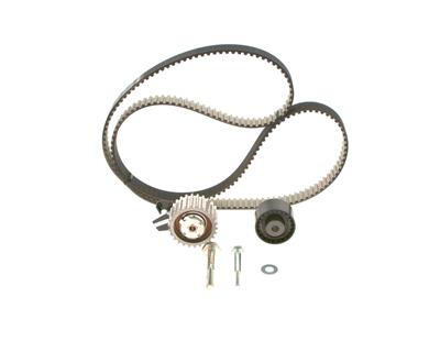 BOSCH 1 987 946 717 EAN: 4047023059079.