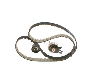 BOSCH 1 987 946 717 EAN: 4047023059079.