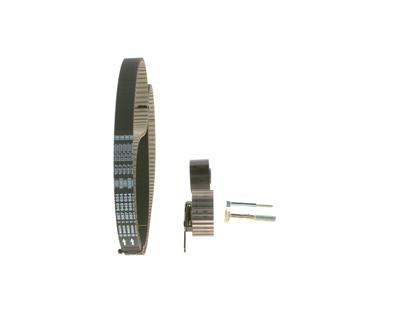 BOSCH 1 987 946 717 EAN: 4047023059079.