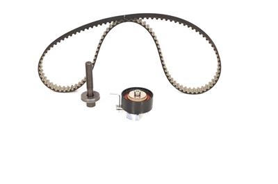 BOSCH 1 987 948 967 Číslo výrobce: SPANNROLLEN-SET. EAN: 4047024999718.