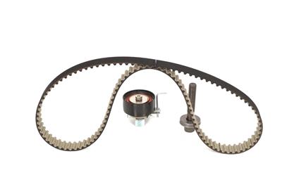 BOSCH 1 987 948 967 Číslo výrobce: SPANNROLLEN-SET. EAN: 4047024999718.