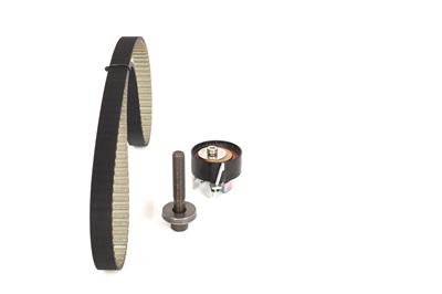 BOSCH 1 987 948 967 Číslo výrobce: SPANNROLLEN-SET. EAN: 4047024999718.