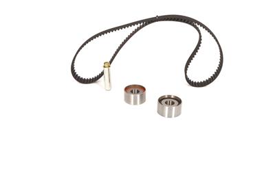 BOSCH 1 987 948 968 Číslo výrobce: SPANNROLLEN-SET. EAN: 4047025362689.