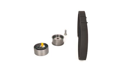 BOSCH 1 987 948 970 Číslo výrobce: SPANNROLLEN-SET. EAN: 4047025645645.