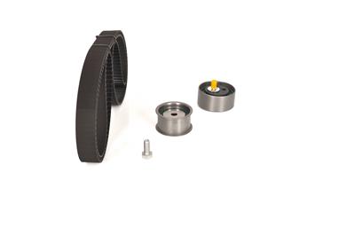 BOSCH 1 987 948 970 Číslo výrobce: SPANNROLLEN-SET. EAN: 4047025645645.