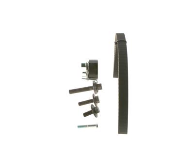 BOSCH 1 987 948 972 Číslo výrobce: SPANNROLLEN-SET. EAN: 4047026184655.
