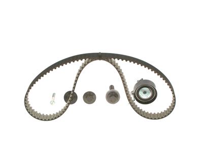 BOSCH 1 987 948 972 Číslo výrobce: SPANNROLLEN-SET. EAN: 4047026184655.
