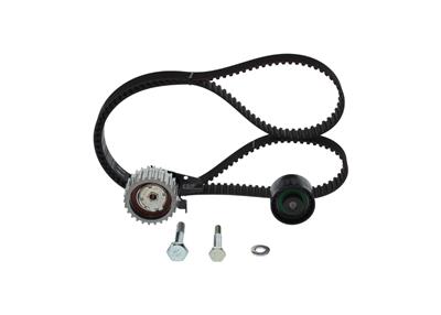 BOSCH 1 987 948 981 EAN: 4047023069696.