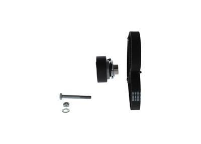BOSCH 1 987 948 984 Číslo výrobce: 8 047. EAN: 4047023069726.