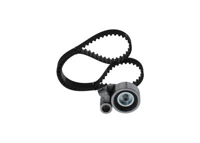 BOSCH 1 987 948 986 EAN: 4047023069740.