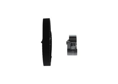 BOSCH 1 987 948 986 EAN: 4047023069740.