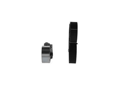 BOSCH 1 987 948 986 EAN: 4047023069740.