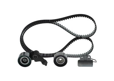 BOSCH 1 987 948 987 EAN: 4047023069757.