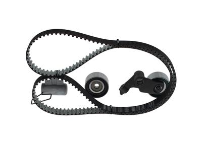 BOSCH 1 987 948 987 EAN: 4047023069757.