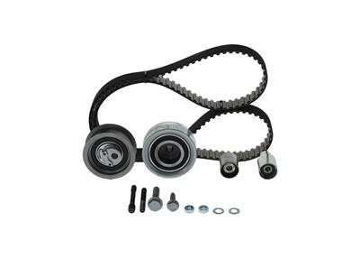 BOSCH 1 987 948 990 Číslo výrobce: 8 265. EAN: 4047023069795.