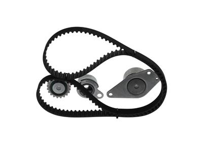 BOSCH 1 987 948 995 Číslo výrobce: 8 678. EAN: 4047023069849.