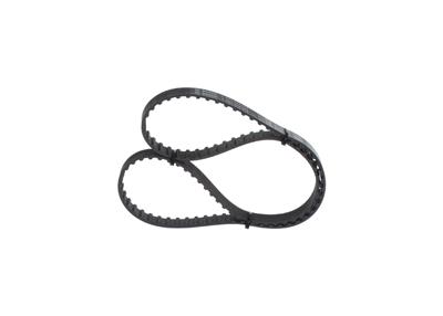 BOSCH 1 987 949 005 Číslo výrobce: 104 SX 150 (SX), 94193. EAN: 3165141045635.