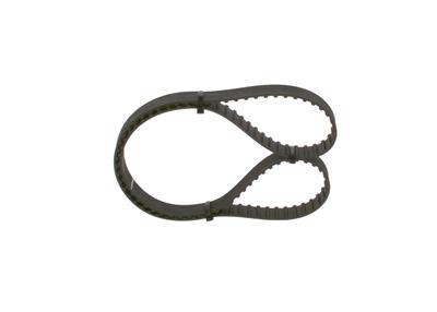 BOSCH 1 987 949 014 Číslo výrobce: 118 SX 190 (SX), 94513. EAN: 3165141045727.