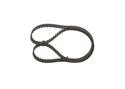 BOSCH 1 987 949 014 Číslo výrobce: 118 SX 190 (SX), 94513. EAN: 3165141045727.