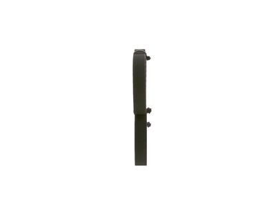BOSCH 1 987 949 066 Číslo výrobce: 106 S 190 (S), 94085. EAN: 3165141070118.