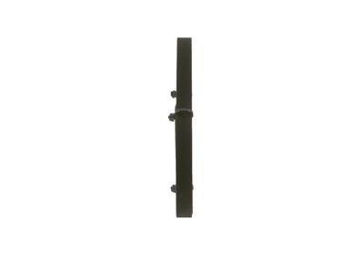 BOSCH 1 987 949 066 Číslo výrobce: 106 S 190 (S), 94085. EAN: 3165141070118.