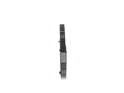 BOSCH 1 987 949 032 Číslo výrobce: HTD 1191 9,525M 19. EAN: 3165141045901.