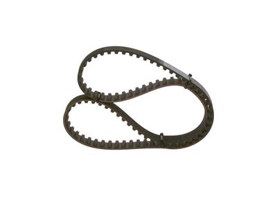 BOSCH 1 987 949 047 Číslo výrobce: HTDN 924 9,525M 19,75. EAN: 3165141046069.