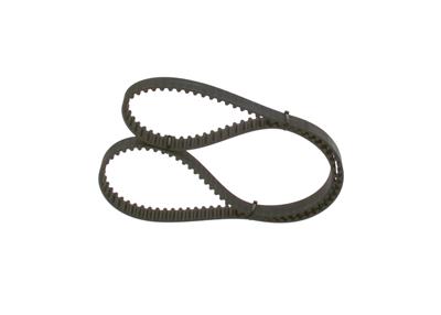 BOSCH 1 987 949 056 Číslo výrobce: STD 1136 S8M 19. EAN: 3165141046151.